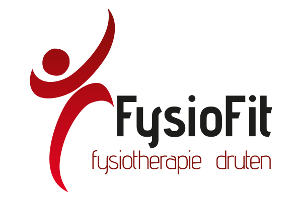 Fysiofit_Logo_600x400px300dpi